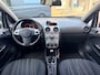 Opel Corsa 1.4-16V Enjoy