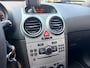 Opel Corsa 1.4-16V Enjoy