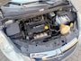 Opel Corsa 1.4-16V Enjoy