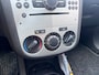 Opel Corsa 1.4-16V Enjoy