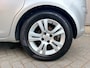 Opel Corsa 1.4-16V Enjoy