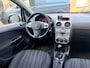 Opel Corsa 1.4-16V Enjoy