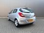 Opel Corsa 1.4-16V Enjoy