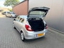 Opel Corsa 1.4-16V Enjoy