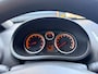 Opel Corsa 1.4-16V Enjoy