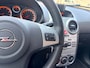 Opel Corsa 1.4-16V Enjoy
