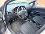 Opel Corsa 1.4-16V Enjoy