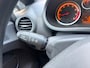 Opel Corsa 1.4-16V Enjoy