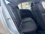 Opel Corsa 1.4-16V Enjoy