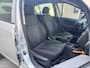Opel Corsa 1.4-16V Enjoy