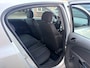Opel Corsa 1.4-16V Enjoy