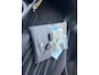 Opel Corsa 1.4-16V Enjoy