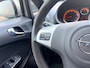 Opel Corsa 1.4-16V Enjoy