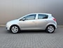 Opel Corsa 1.4-16V Enjoy