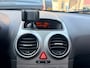 Opel Corsa 1.4-16V Enjoy