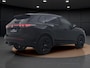 Volkswagen Tiguan 1.5 eHybrid R-Line Edition | Trekhaak | Black Style | 360 Camera | Navigatie | Stuur-/Stoelverwarming |