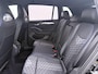 Volkswagen Tiguan 1.5 eHybrid R-Line Edition | Trekhaak | Black Style | 360 Camera | Navigatie | Stuur-/Stoelverwarming |