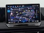 Volkswagen Tiguan 1.5 eHybrid R-Line Edition | Trekhaak | Black Style | 360 Camera | Navigatie | Stuur-/Stoelverwarming |