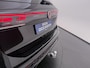 Volkswagen Tiguan 1.5 eHybrid R-Line Edition | Trekhaak | Black Style | 360 Camera | Navigatie | Stuur-/Stoelverwarming |