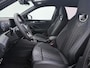 Volkswagen Tiguan 1.5 eHybrid R-Line Edition | Trekhaak | Black Style | 360 Camera | Navigatie | Stuur-/Stoelverwarming |