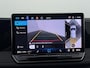 Volkswagen Tiguan 1.5 eHybrid R-Line Edition | Trekhaak | Black Style | 360 Camera | Navigatie | Stuur-/Stoelverwarming |