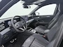 Volkswagen Tiguan 1.5 eHybrid R-Line Edition | Trekhaak | Black Style | 360 Camera | Navigatie | Stuur-/Stoelverwarming |