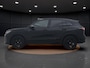 Volkswagen Tiguan 1.5 eHybrid R-Line Edition | Trekhaak | Black Style | 360 Camera | Navigatie | Stuur-/Stoelverwarming |