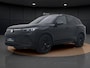 Volkswagen Tiguan 1.5 eHybrid R-Line Edition | Trekhaak | Black Style | 360 Camera | Navigatie | Stuur-/Stoelverwarming |