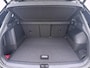 Volkswagen Tiguan 1.5 eHybrid R-Line Edition | Trekhaak | Black Style | 360 Camera | Navigatie | Stuur-/Stoelverwarming |