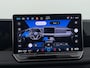 Volkswagen Tiguan 1.5 eHybrid R-Line Edition | Trekhaak | Black Style | 360 Camera | Navigatie | Stuur-/Stoelverwarming |