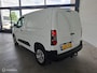 Citroën Berlingo bestel 1.5 BlueHDI