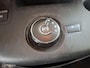 Citroën Berlingo bestel 1.5 BlueHDI