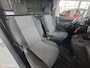 Citroën Berlingo bestel 1.5 BlueHDI