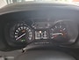 Citroën Berlingo bestel 1.5 BlueHDI