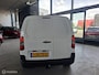 Citroën Berlingo bestel 1.5 BlueHDI