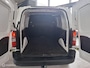 Citroën Berlingo bestel 1.5 BlueHDI