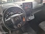Citroën Berlingo bestel 1.5 BlueHDI