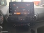 Citroën Berlingo bestel 1.5 BlueHDI