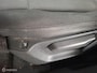 Citroën Berlingo bestel 1.5 BlueHDI
