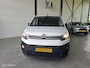 Citroën Berlingo bestel 1.5 BlueHDI