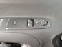 Citroën Berlingo bestel 1.5 BlueHDI