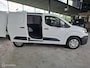 Citroën Berlingo bestel 1.5 BlueHDI
