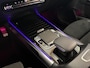 Mercedes-Benz GLB 200 Business Solution AMG