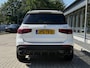 Mercedes-Benz GLB 200 Business Solution AMG