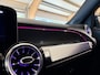 Mercedes-Benz GLB 200 Business Solution AMG