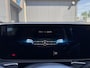 Mercedes-Benz GLB 200 Business Solution AMG