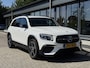 Mercedes-Benz GLB 200 Business Solution AMG