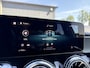 Mercedes-Benz GLB 200 Business Solution AMG