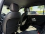 Mercedes-Benz GLB 200 Business Solution AMG