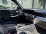 Mercedes-Benz GLB 200 Business Solution AMG
